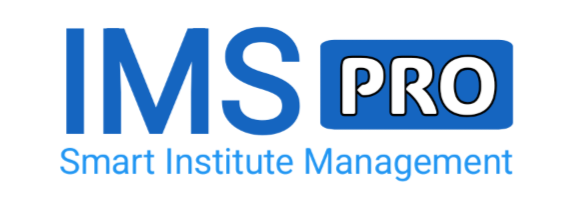 IMS Pro Logo